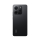 Xiaomi Redmi Note 14 6/128GB Midnight Black - 1308418 - zdjęcie 3